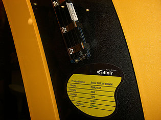 cebit2007-pic39